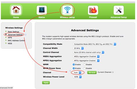 telus router change chanel|change wifi channel on router.